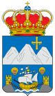 Escudo de Peñamellera Baja.svg