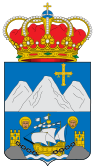 Герб[d]