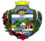 Escudo de la Provincia Holguín.png