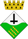 Герб[d]