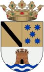 Герб[d]