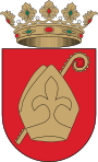 Герб[d]
