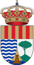 Герб[d]