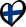 EuroFinlandia.svg
