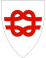 Fauske komm.svg