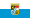 Flag of Bavaria (state).svg