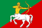 Flag of Butyrsky District.png
