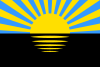 Flag of Donetsk Oblast.svg