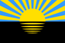 Flag of Donetsk Oblast.svg
