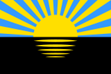 Флаг
