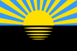 Flag of Donetsk Oblast.svg