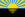 Flag of Donetsk Oblast.svg