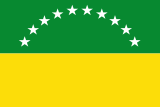 Флаг