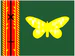 Flag of Flag Oro new.png