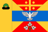 Флаг