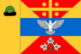 Flag of Gavrilovskoe (Spassky rayon).png
