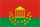 Flag of Gorki Leninskie (Moscow oblast).png