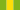 Flag of Iles (Nariño).svg