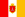 Flag of Odessa.svg