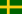 Flag of Oland.svg