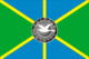 Flag of Ordynsky rayon (Novosibirsk oblast).png