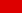 Flag of Partido conservador de Venezuela.svg