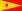 Flag of Pereira.svg