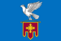 Flag of Pobedinskoe (Ryazan oblast).png