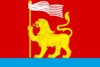 Flag of Tukaevsky rayon (Tatarstan).png