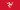 Flag of the Isle of Mann.svg