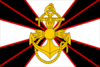 Flag of the Russian Naval Infantry.png