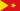 Flag of the Tigray Region.svg