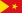 Flag of the Tigray Region.svg