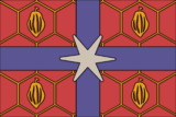 Флаг