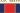 Football of Ecuador - Deportivo Quito icon.svg