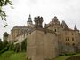 Frýdlant Castle.jpg