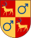 Gällivare vapen.svg