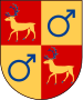 Герб[d]