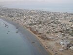 Gawadar City 2.jpg