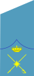Gb-ea.svg