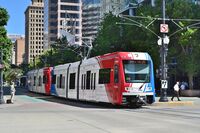 Green line Trax at Gallivan Plaza.jpg