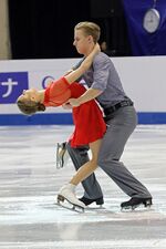 Guostė Damulevičiūtė and Deividas Kizala - 2017 JWC - 4.jpg