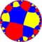 H2 tiling 38i-5.png