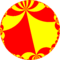 H2 tiling 88i-2.png