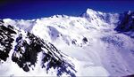 HayesVolcano.jpg