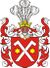 Herb Giejsztor.jpg
