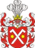 Herb Giejsztor.jpg