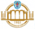 Hierb Leninskaha rajonu Miensku.png