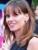 Hilary Swank face1.jpg