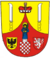 Hranice na Moravě znak.png